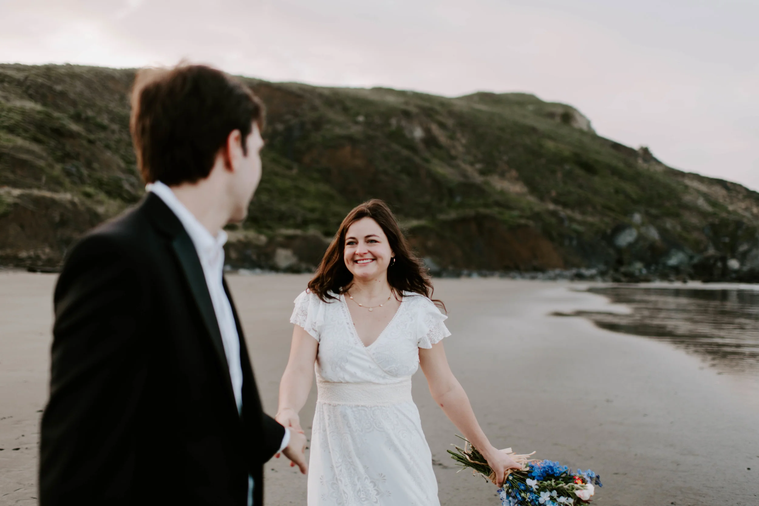 maryandnick_couplessession_cdupont-53.jpg