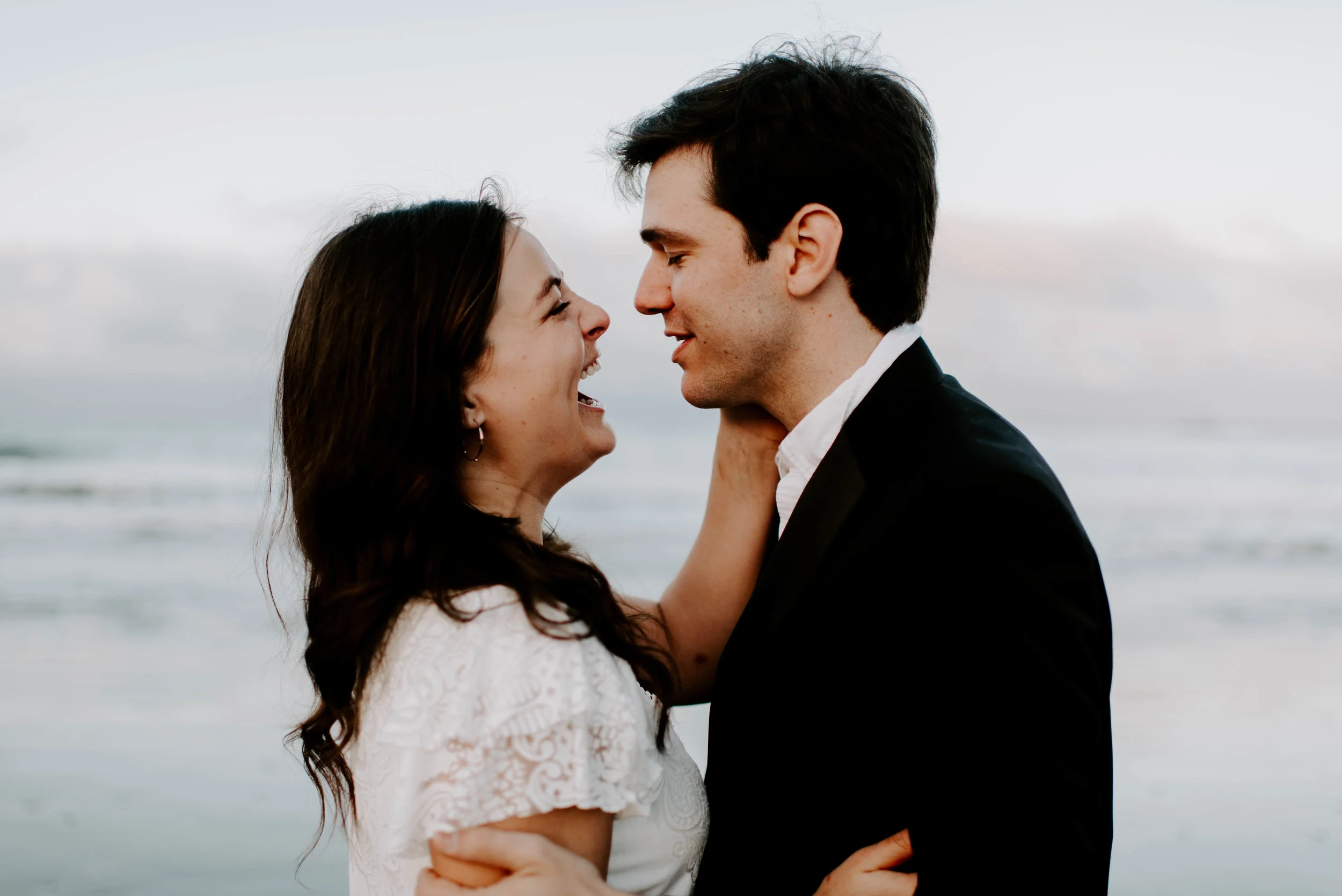 maryandnick_couplessession_cdupont-58.jpg