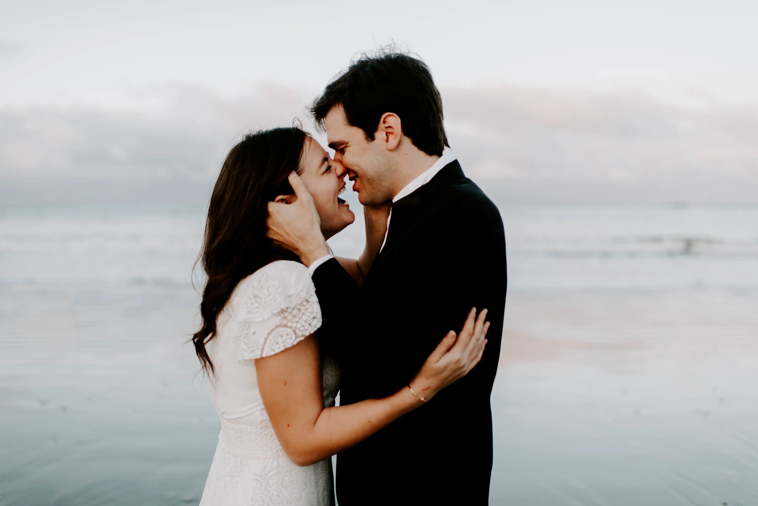 maryandnick_couplessession_cdupont-60.jpg