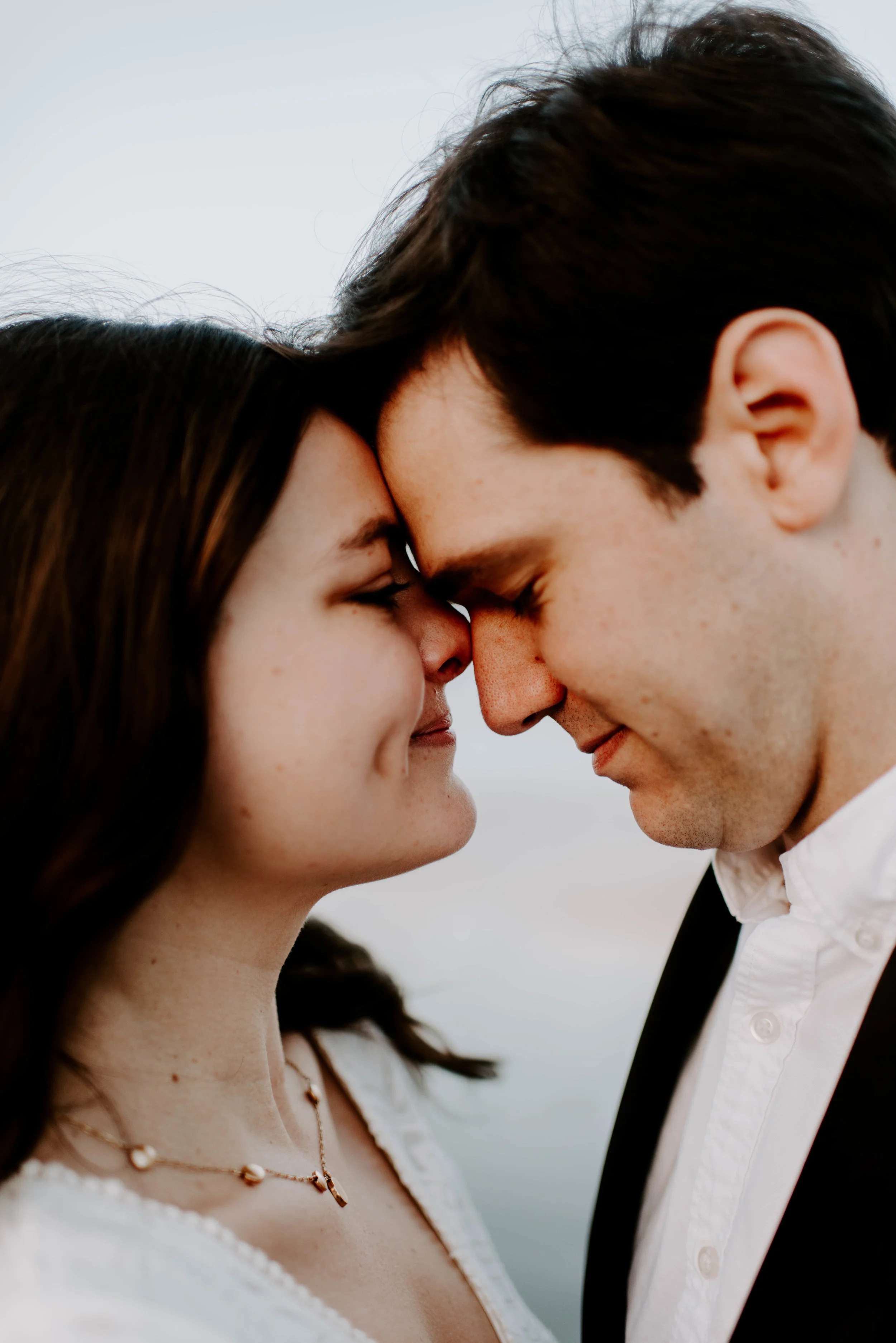 maryandnick_couplessession_cdupont-63.jpg