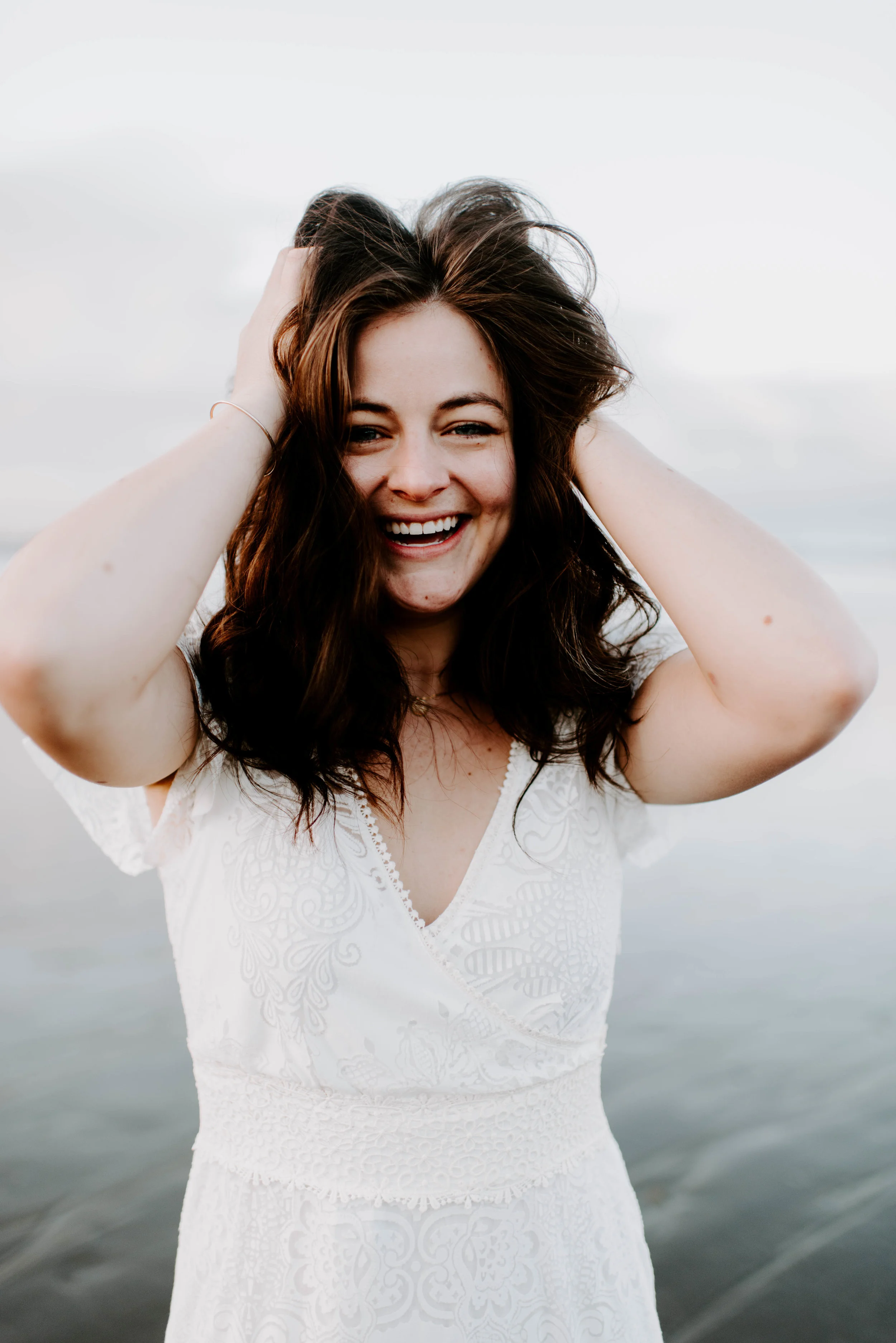 maryandnick_couplessession_cdupont-71.jpg