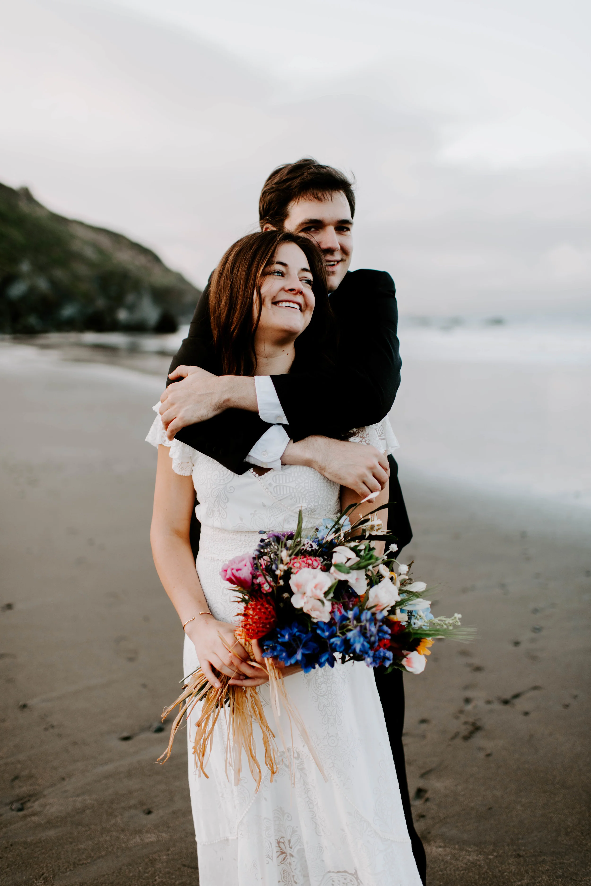 maryandnick_couplessession_cdupont-83.jpg