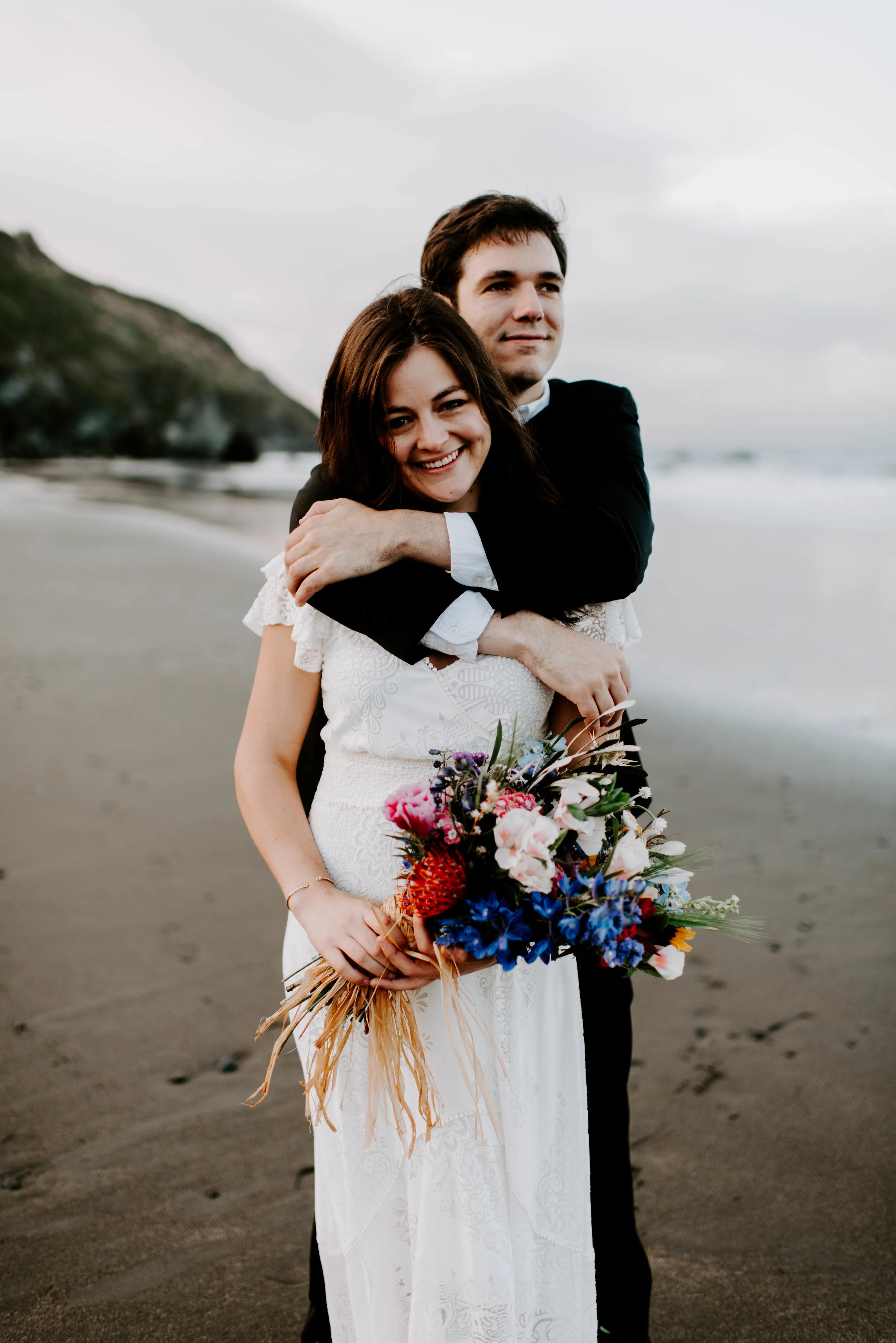 maryandnick_couplessession_cdupont-85.jpg