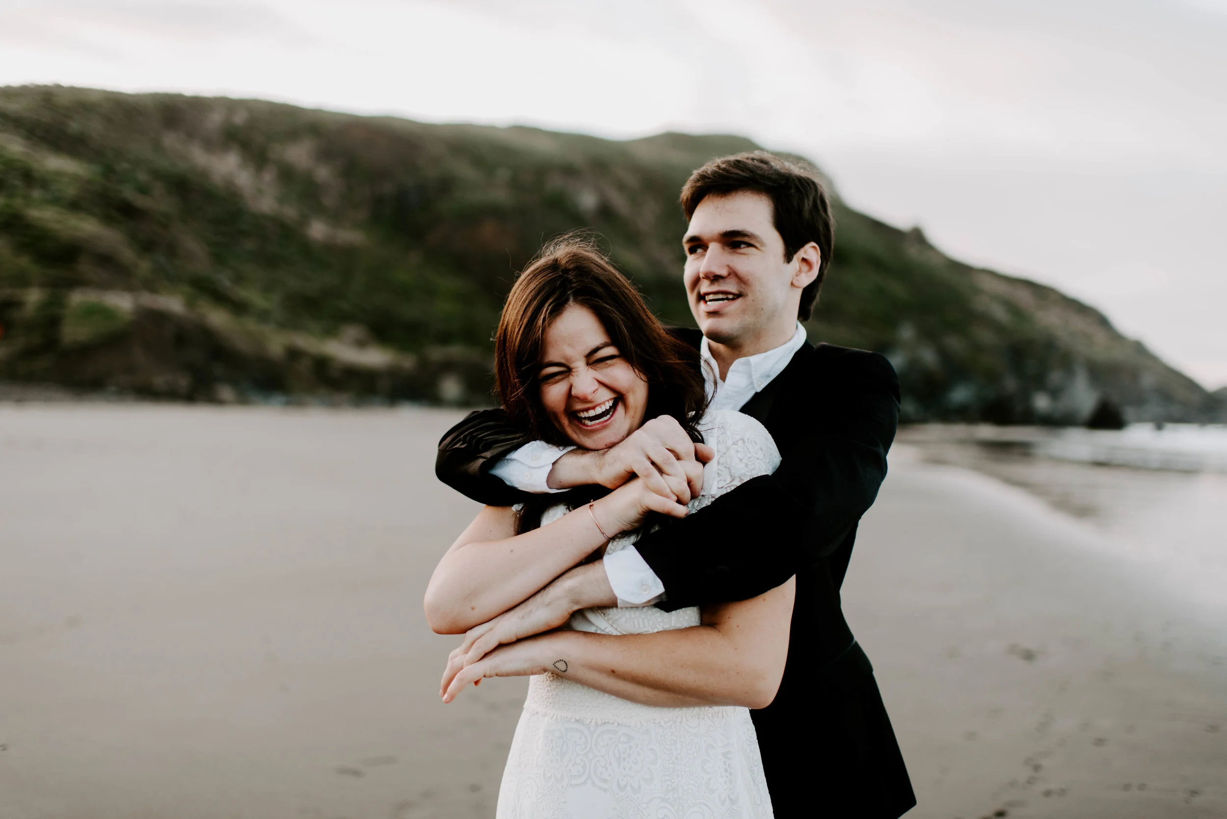maryandnick_couplessession_cdupont-103.jpg