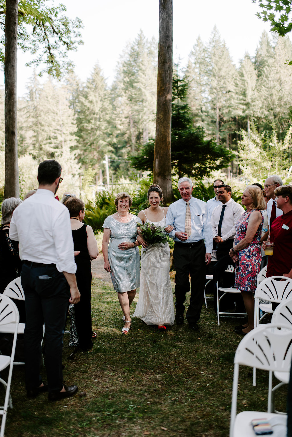 WE_prepostceremony-57.jpg