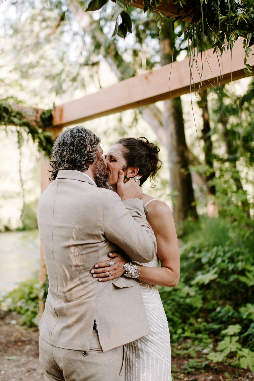 WE_prepostceremony-101.jpg