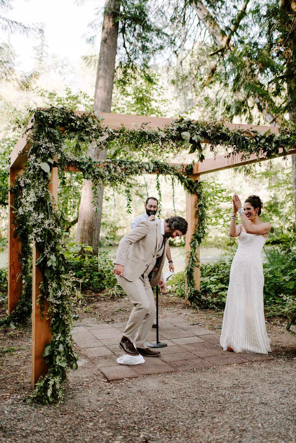 WE_prepostceremony-105.jpg