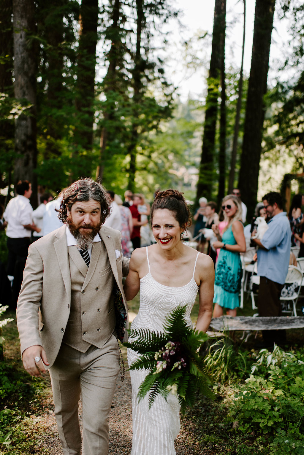 WE_prepostceremony-124.jpg
