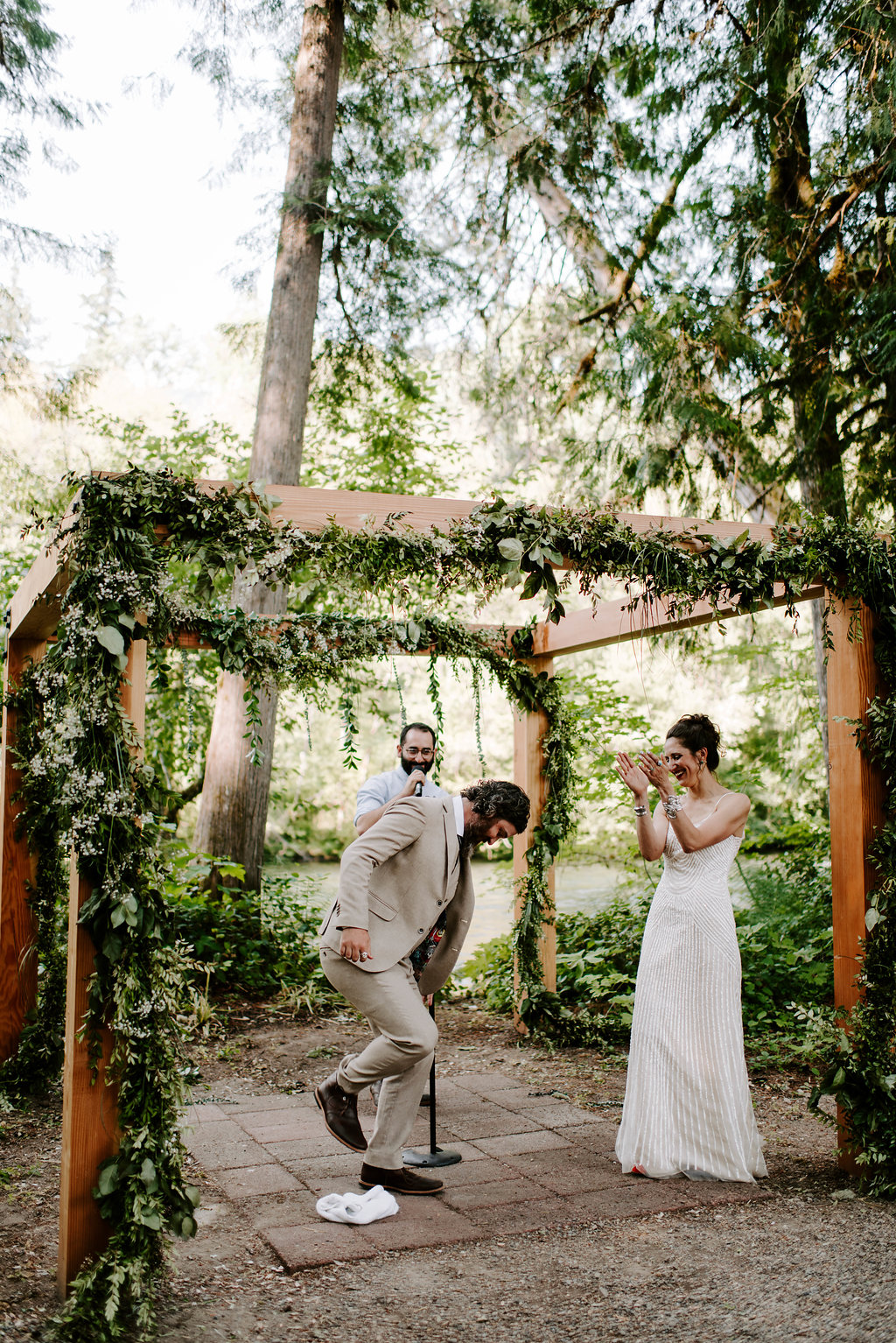 WE_prepostceremony-107.jpg