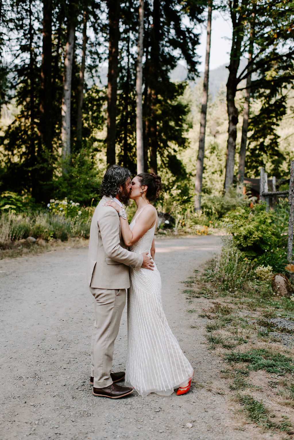 WE_prepostceremony-180.jpg