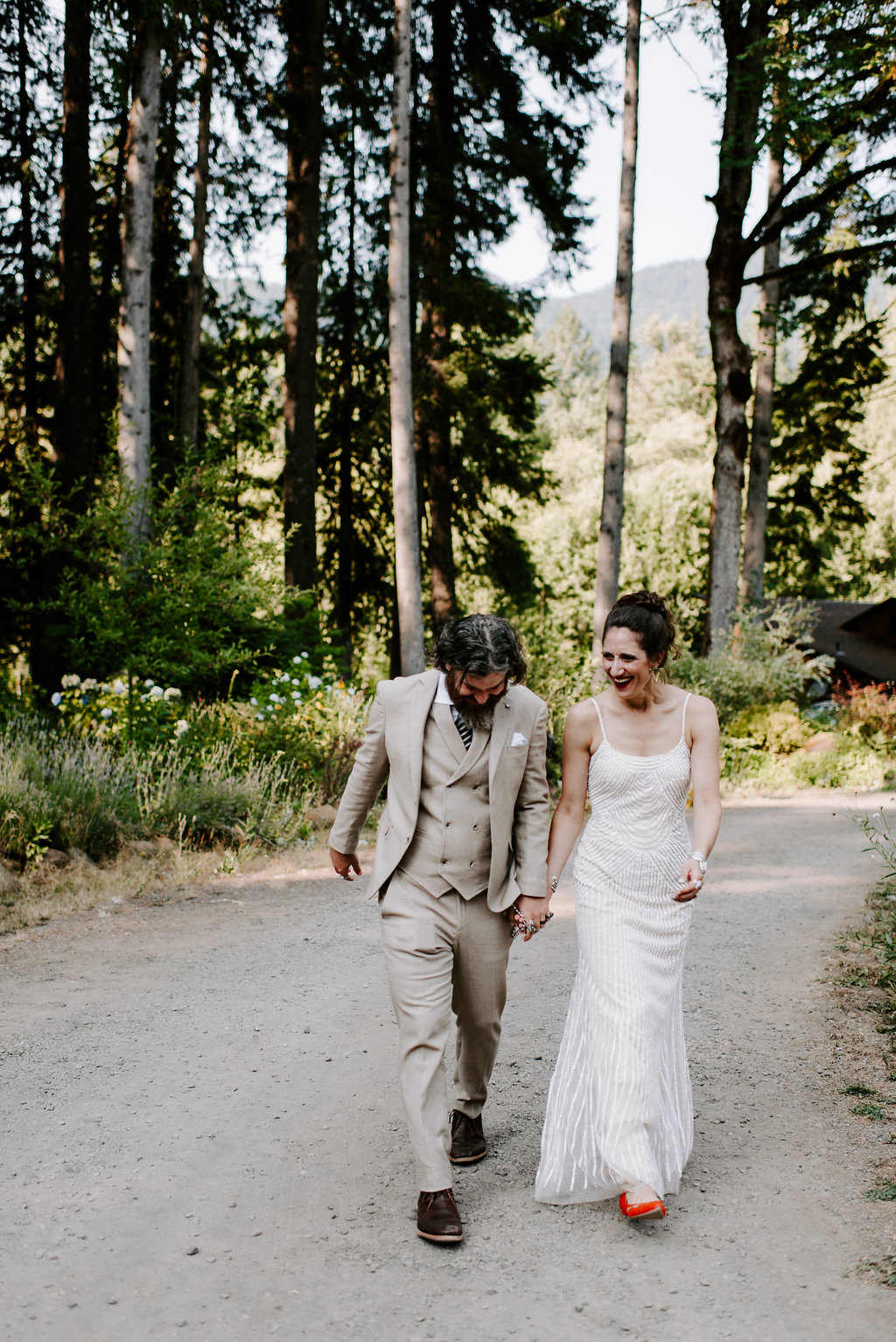 WE_prepostceremony-176.jpg