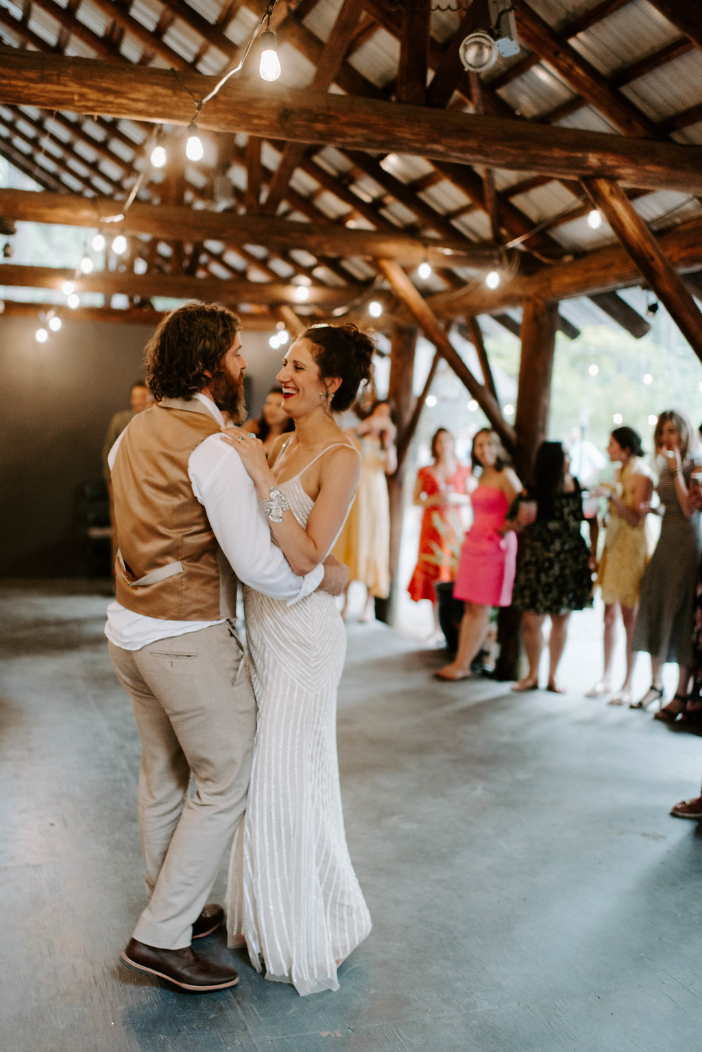 WE_dancing_-21.jpg