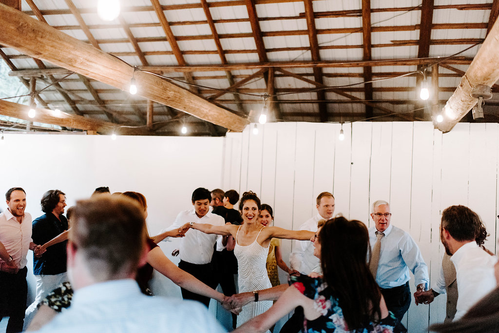 WE_dancing_-68.jpg