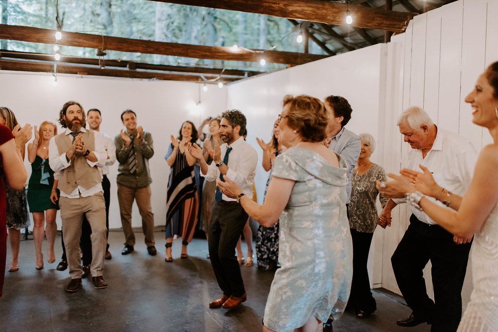 WE_dancing_-99.jpg