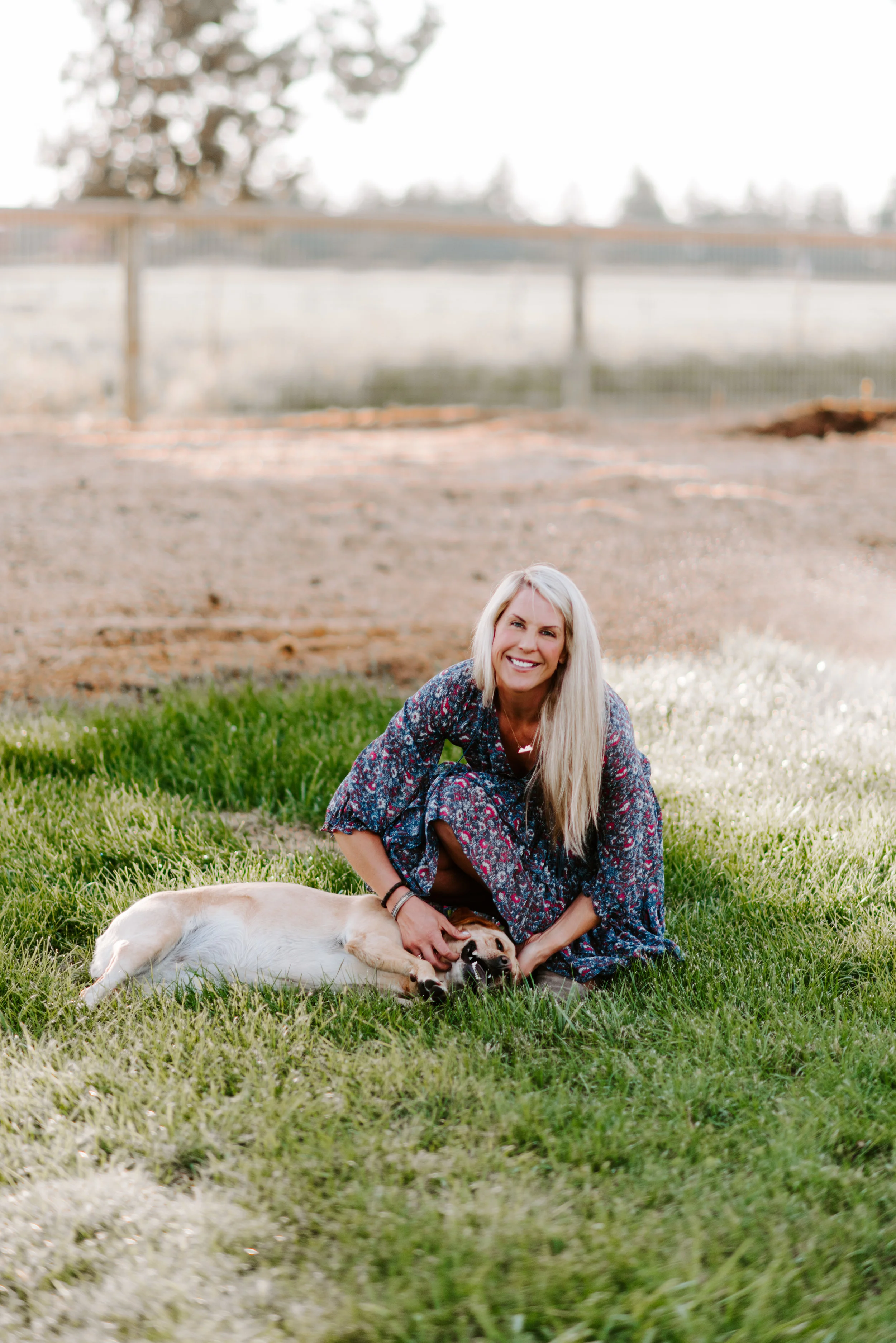Cat_farmsession-94.jpg