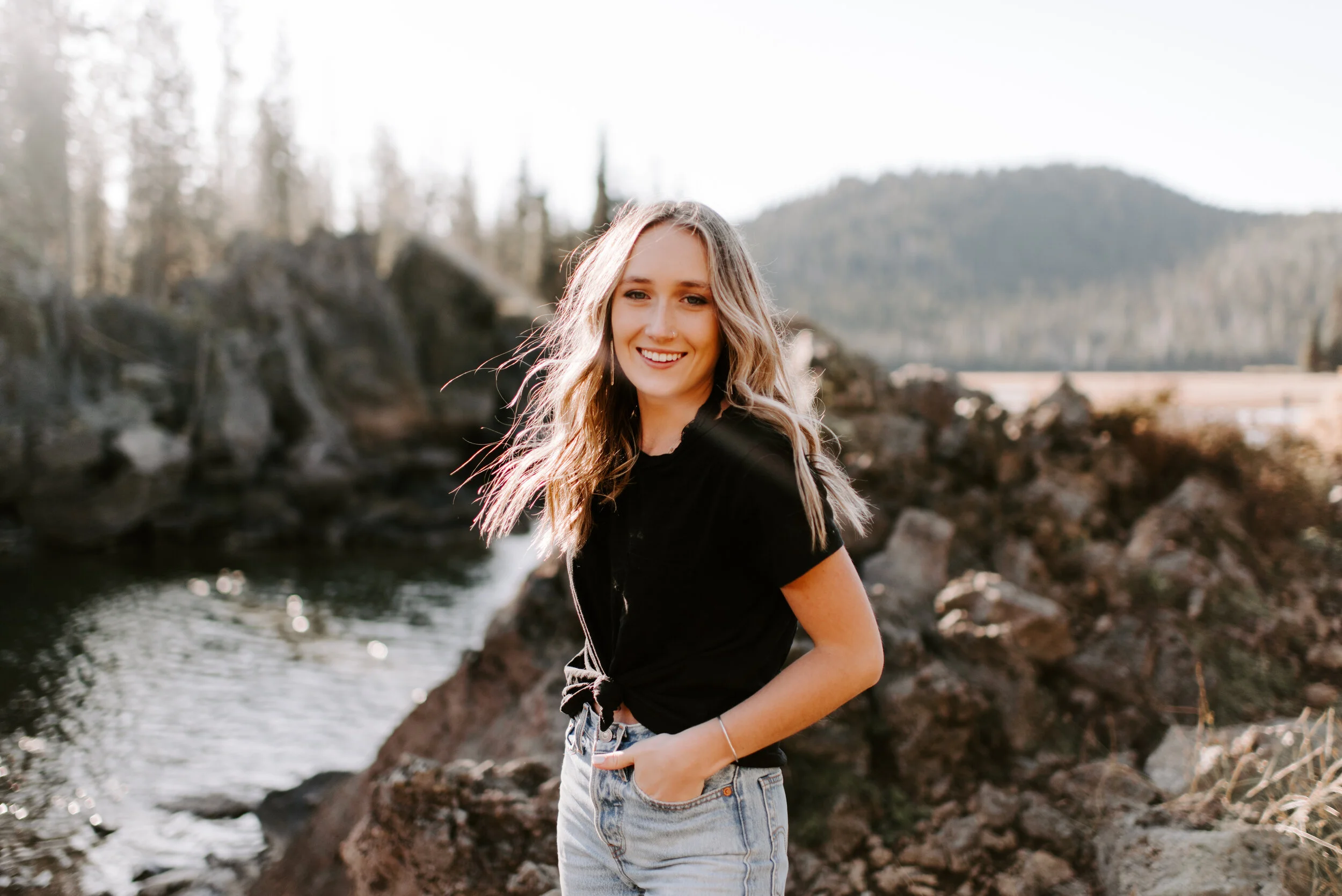 jade_seniorphotos_charlottedupont-41.jpg