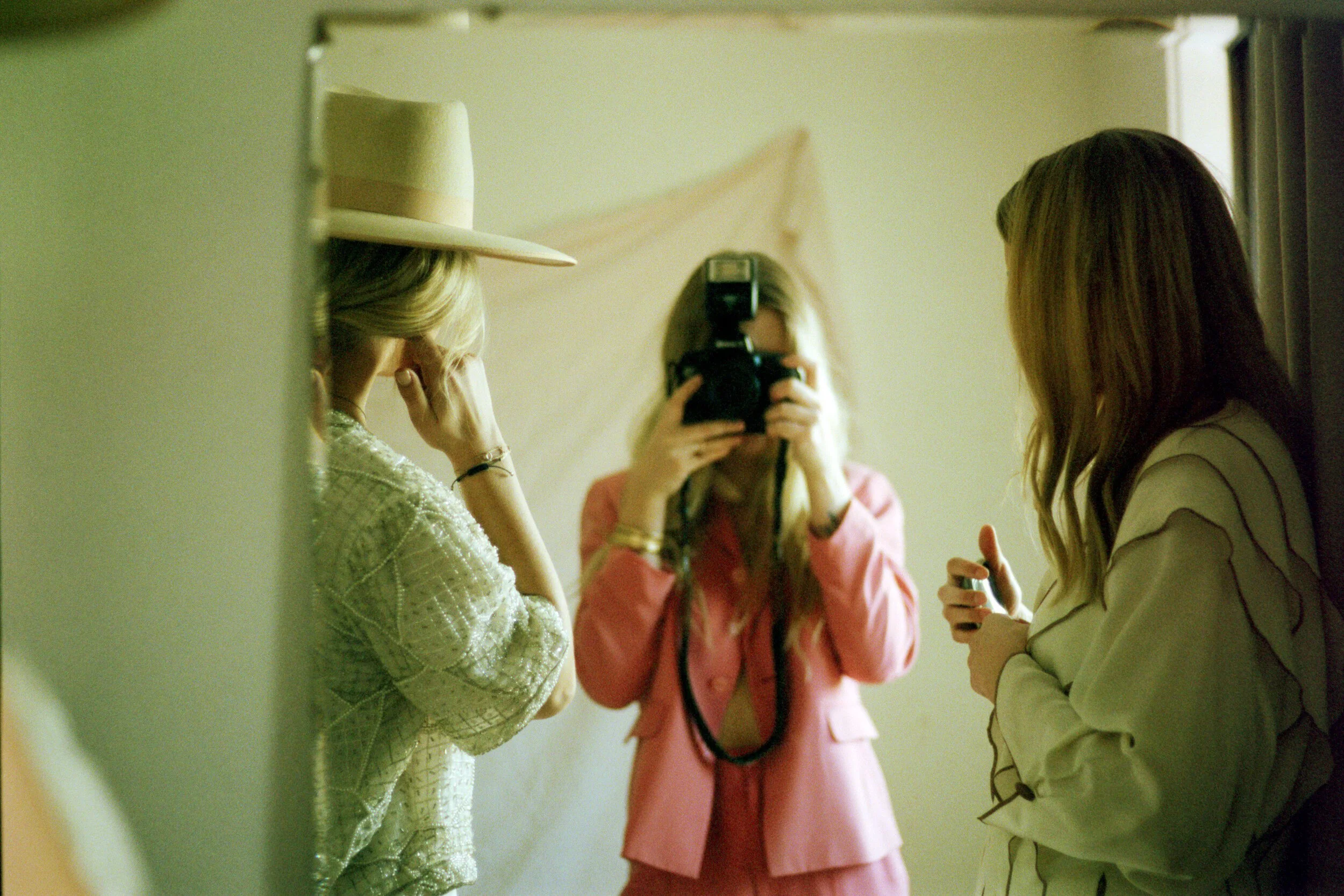 charlottedupont_35mmfilm-7.jpg