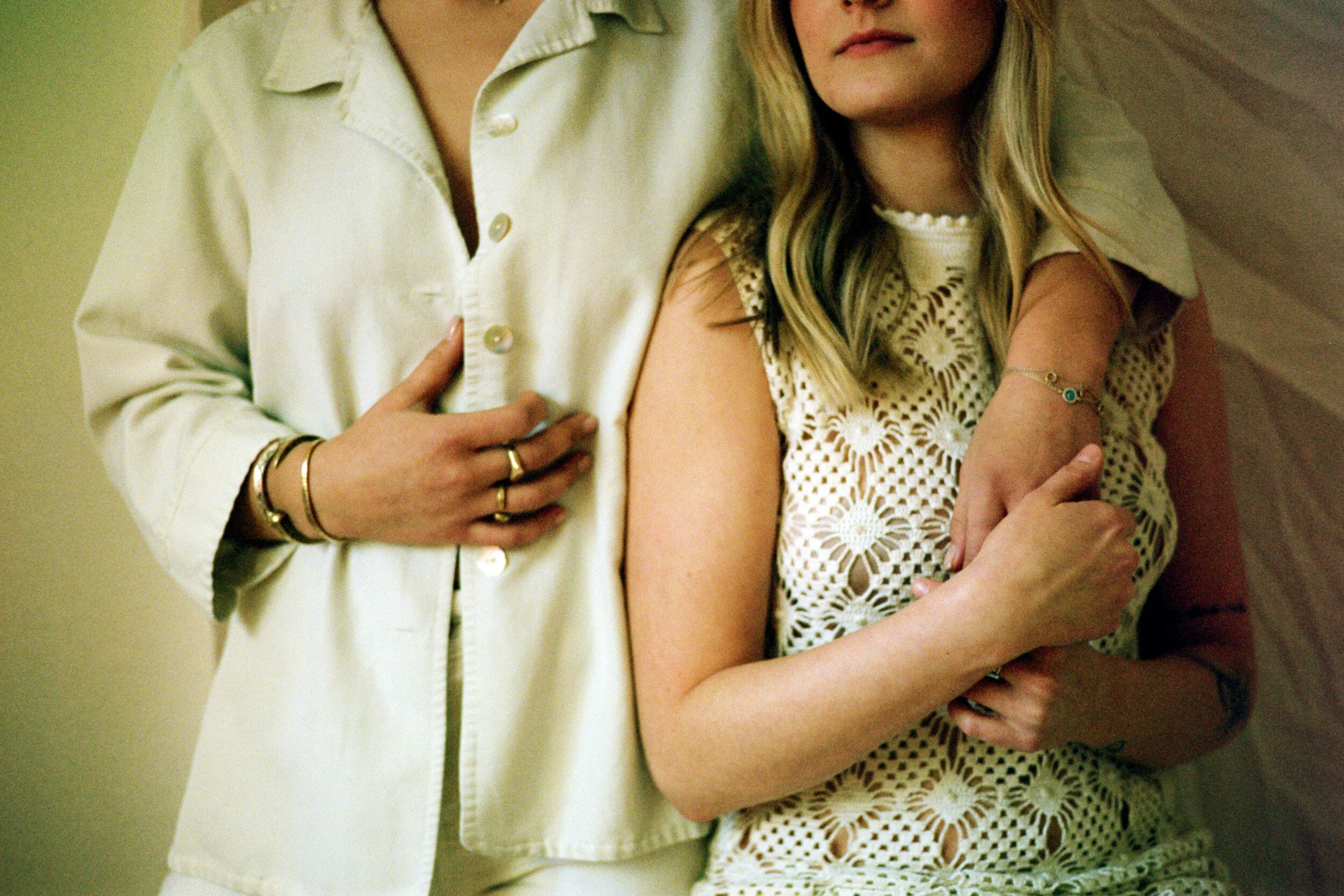 charlottedupont_35mmfilm-11.jpg