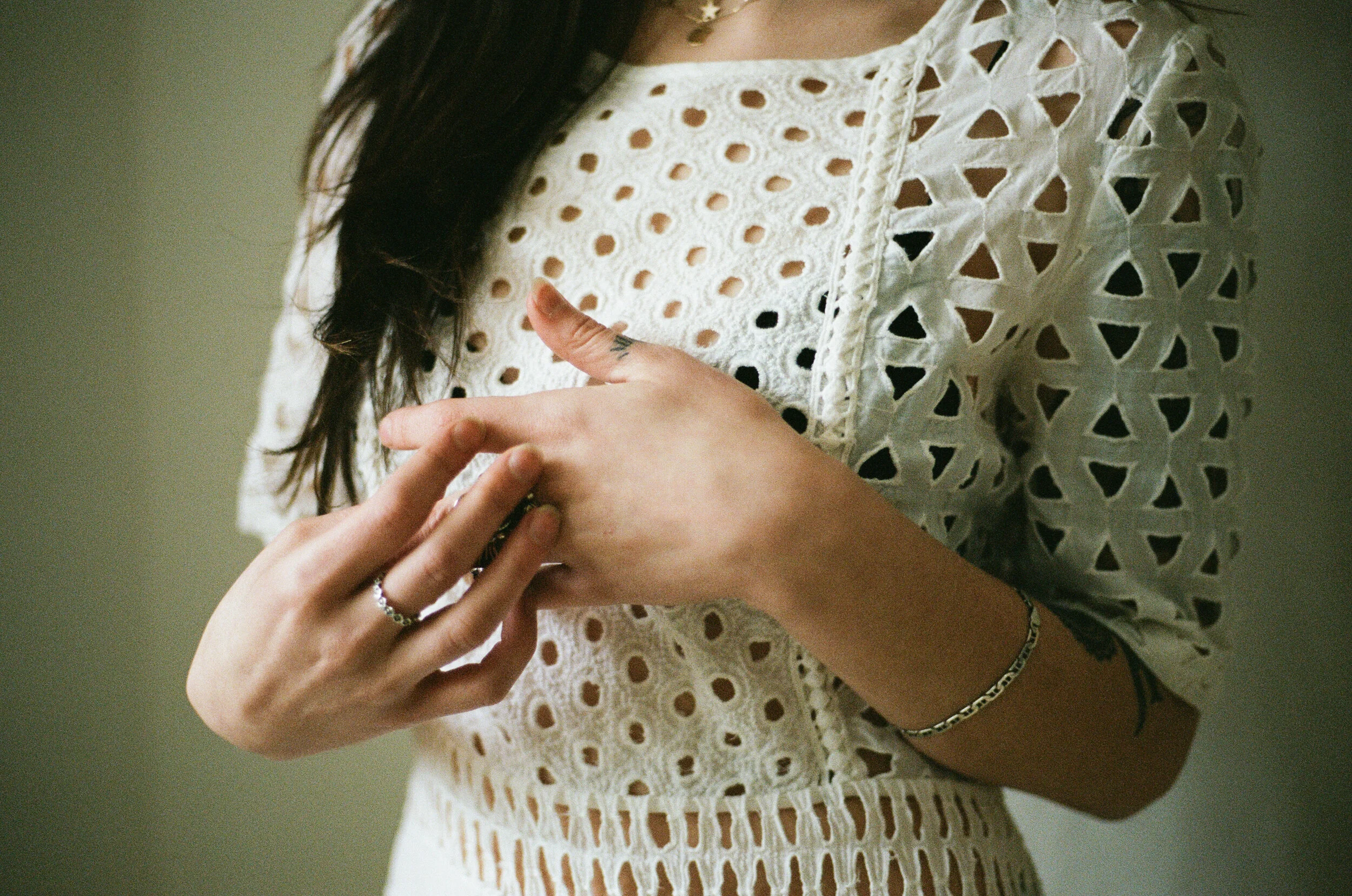 charlottedupont_35mmfilm-15.jpg