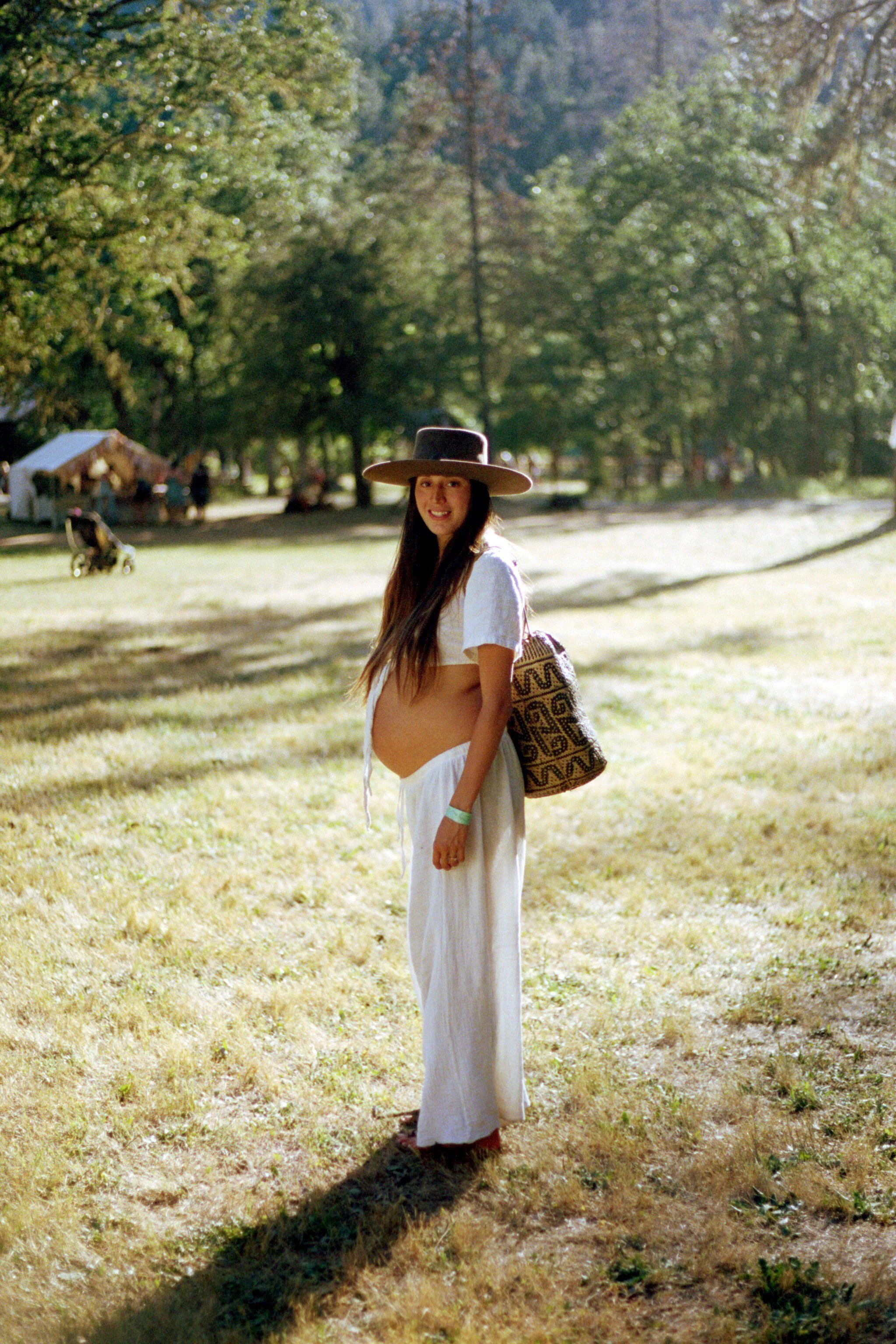 charlottedupont_35mmfilm-39.jpg