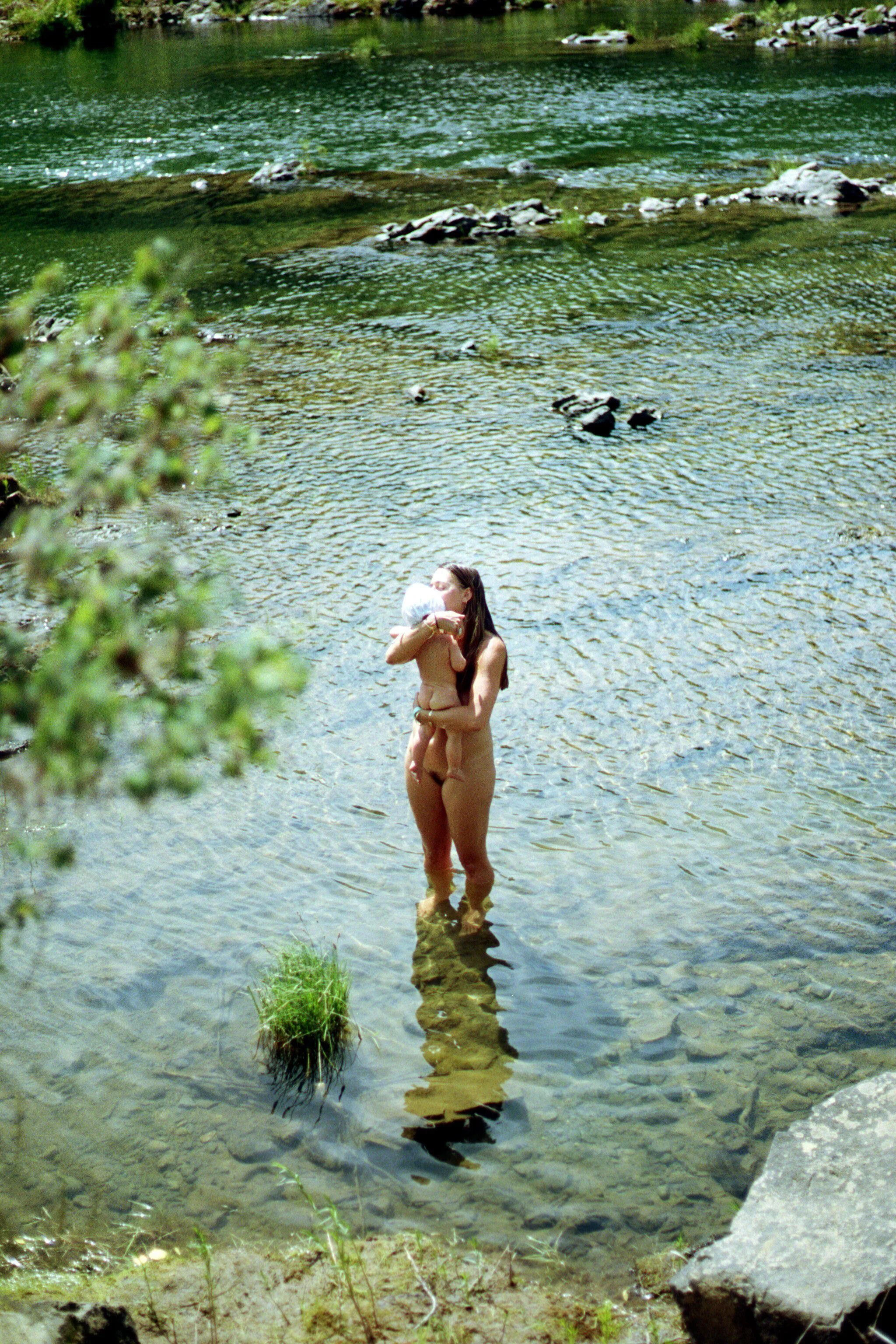 charlottedupont_35mmfilm-40.jpg