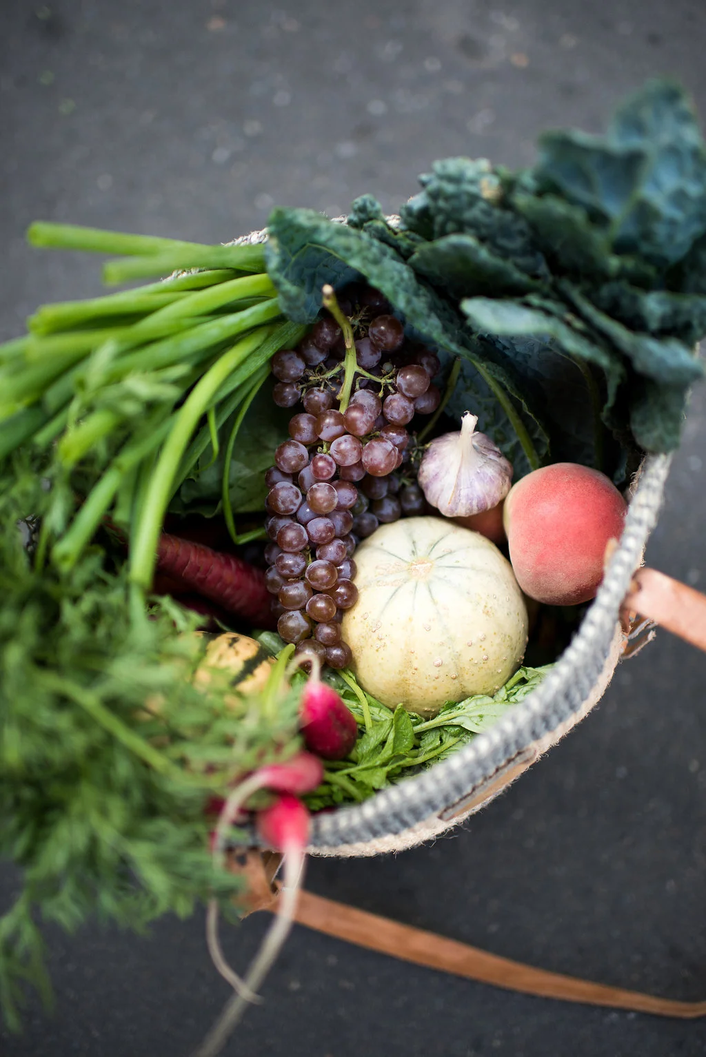 awhcookbook_charlottedupont-30.jpg