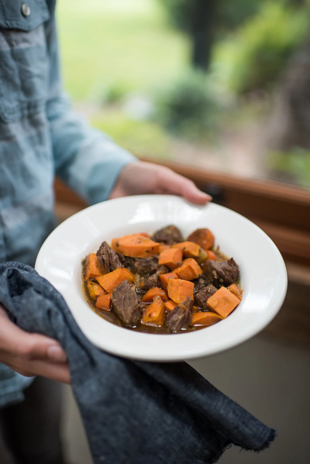 awhcookbook_charlottedupont-87.jpg