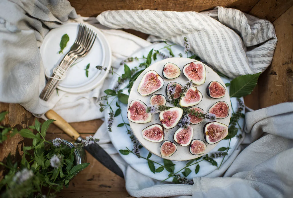 awhcookbook_charlottedupont-123.jpg