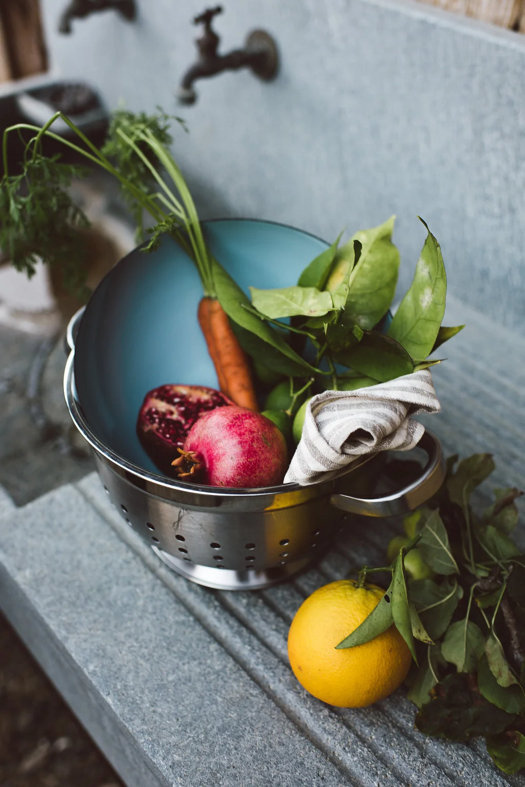 awhcookbook_charlottedupont-130.jpg