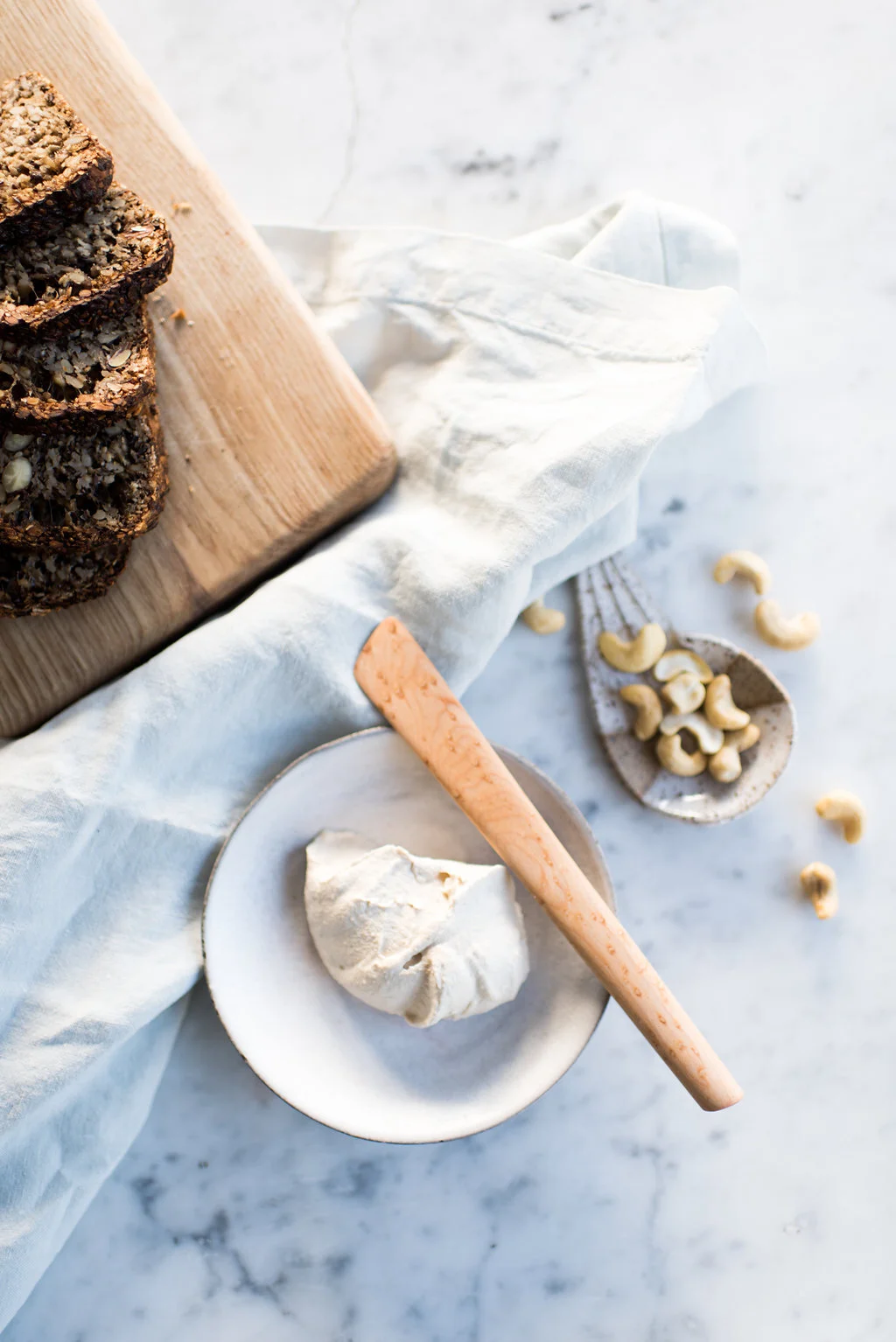 cookbook_charlottedupontphoto_-21.jpg
