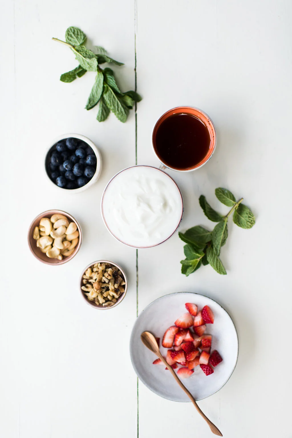 cookbook_charlottedupontphoto_-23.jpg