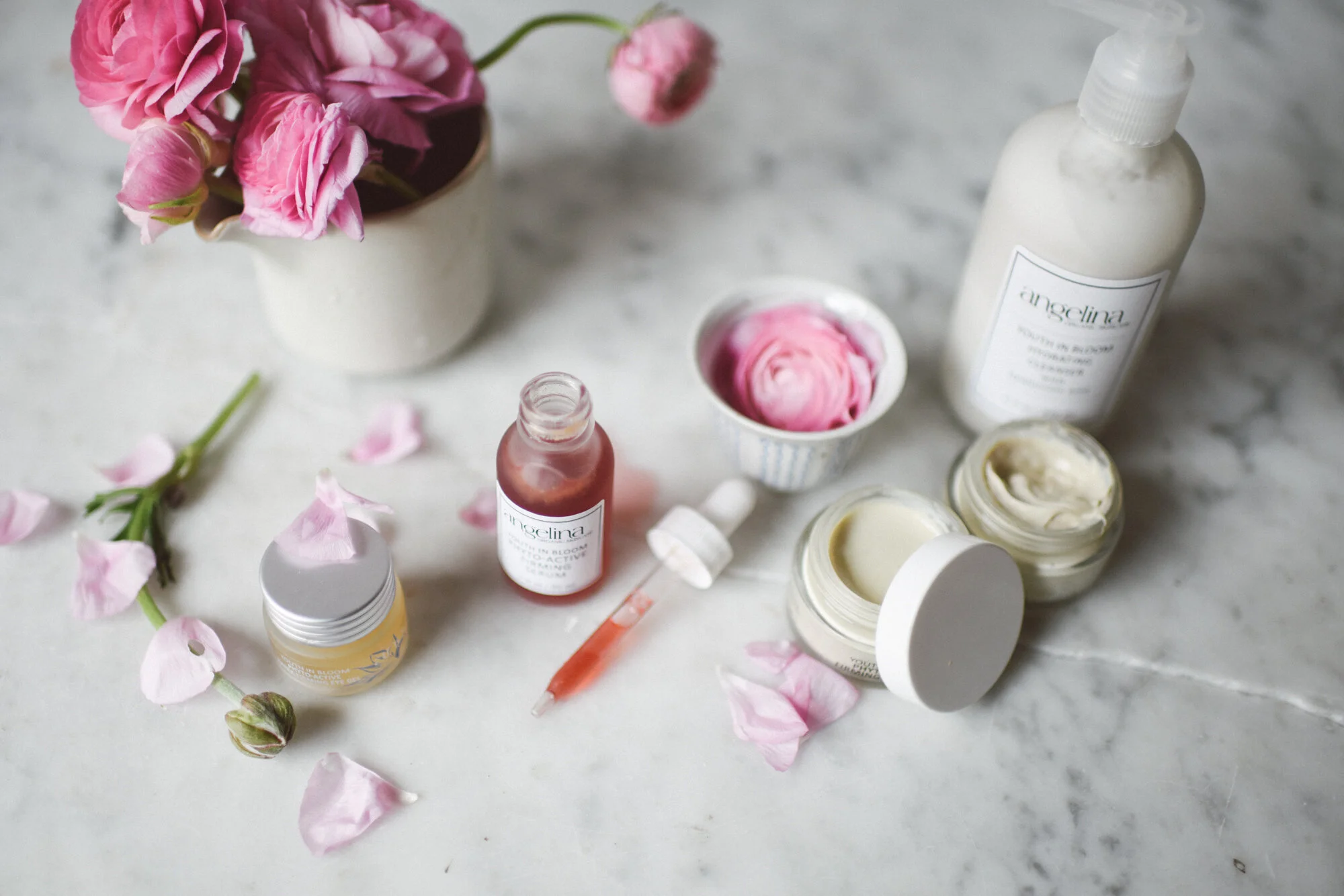 AngelinaLookBook-113 (1).jpg