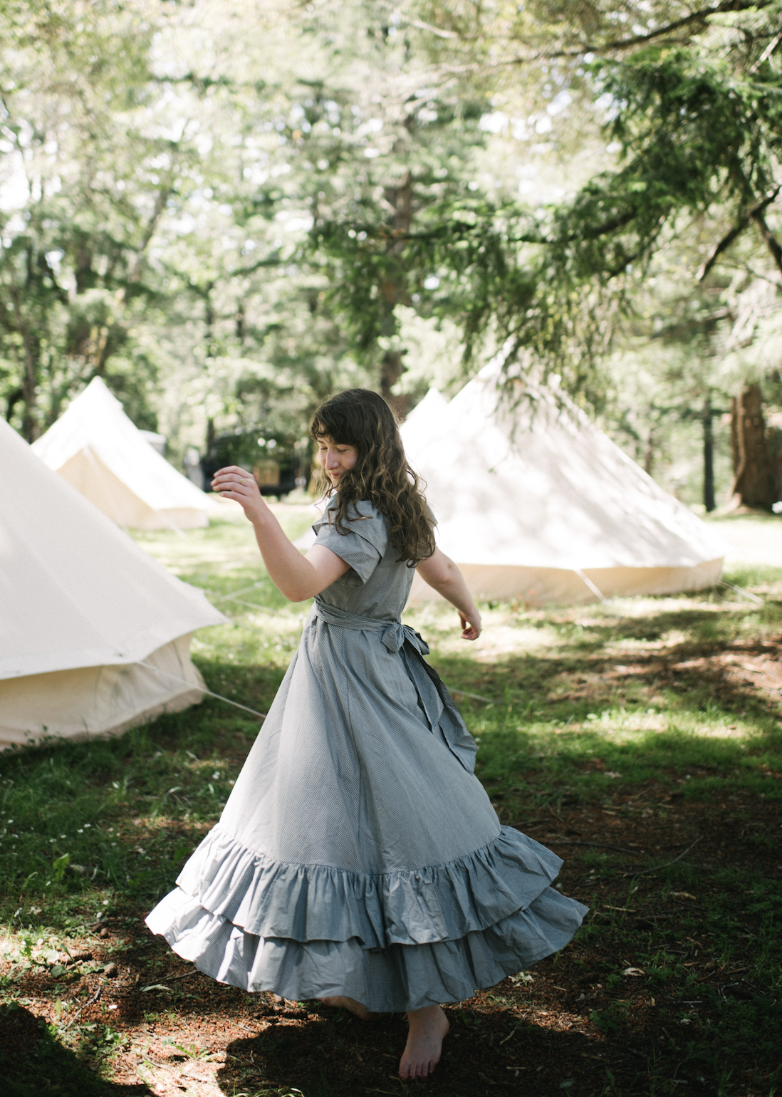 Screen Shot 2022-06-10 at 9.29.07 AM.png