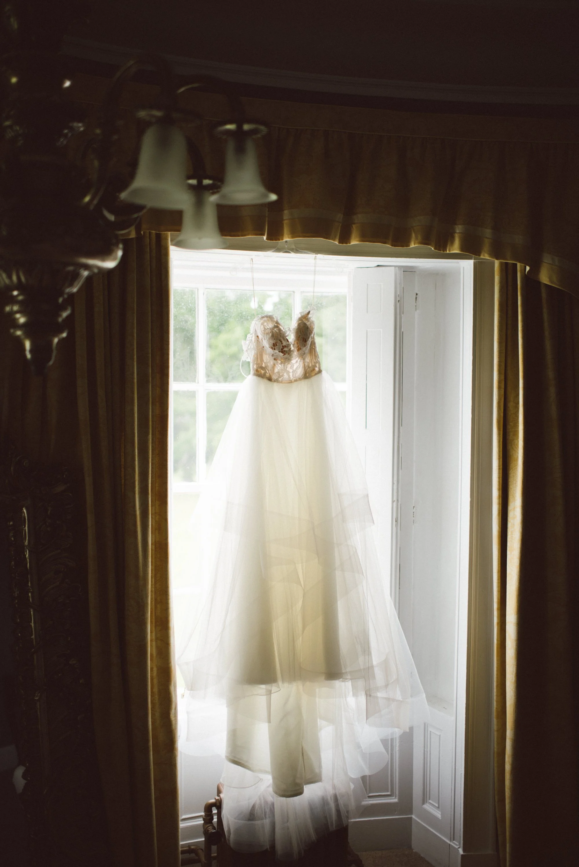 KateJonWedding-6.jpg