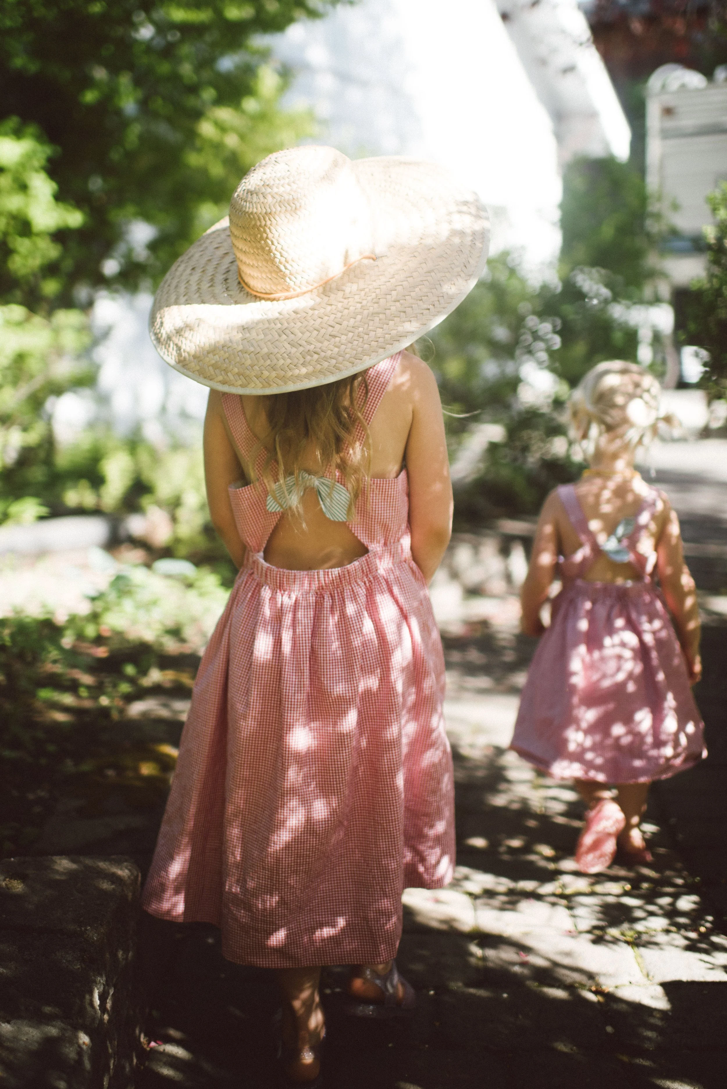 florenceeiseman_charlottedupont-8.jpg