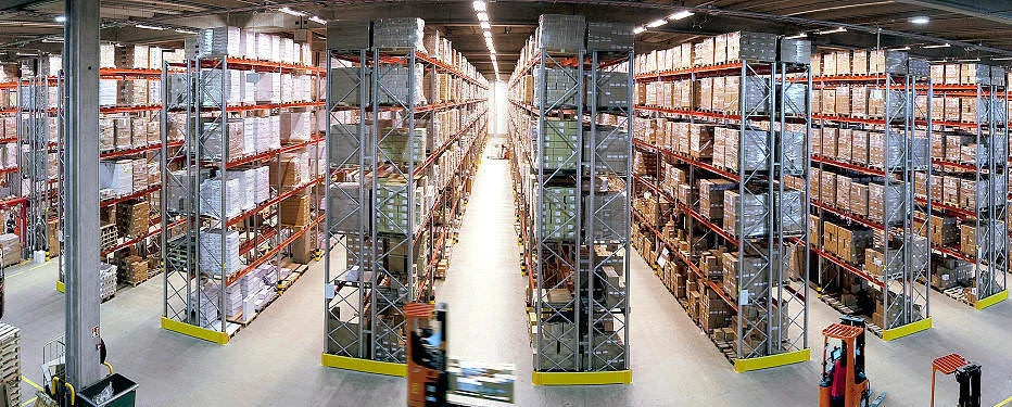 warehouse-aisles.jpg
