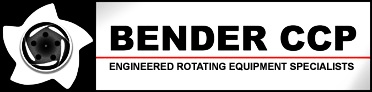 Bender CCP.jpg