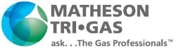 Matheson Tri-Gas.jpeg