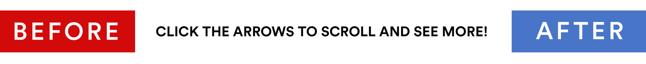 bfheader.jpg