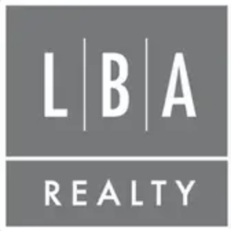 LBA Realty.png