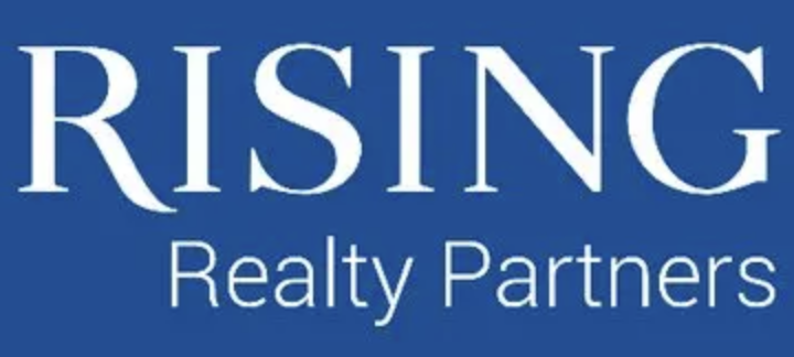 Rising Realty Partners.png