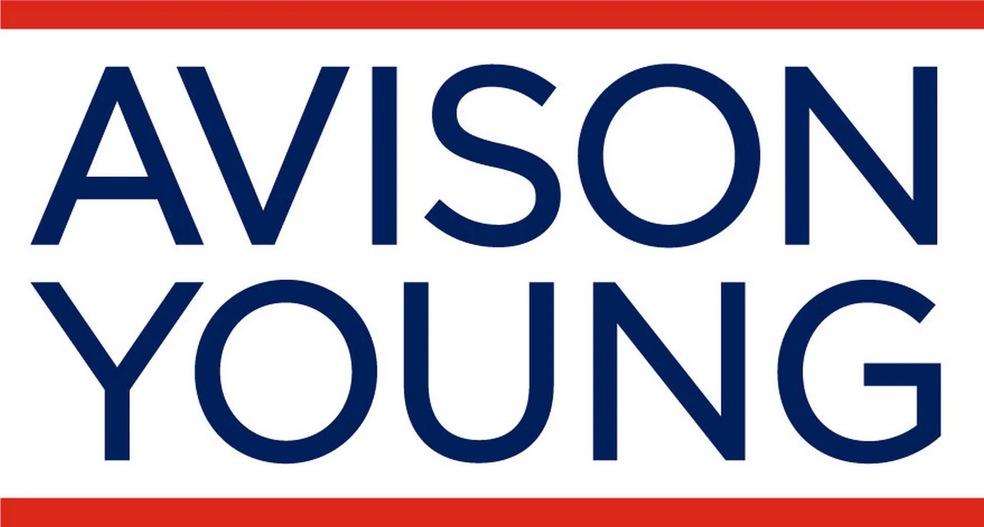 Avison Young Logo.jpg