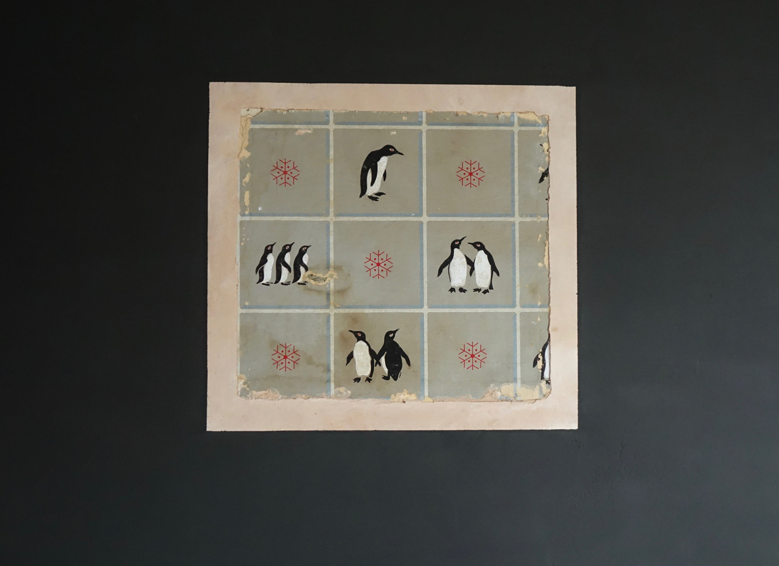 Penguin square copy.jpg