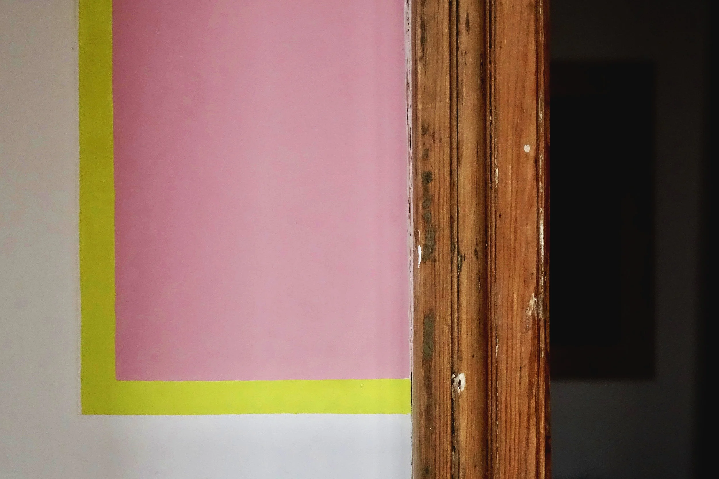 pink:yellow wall copy.jpg
