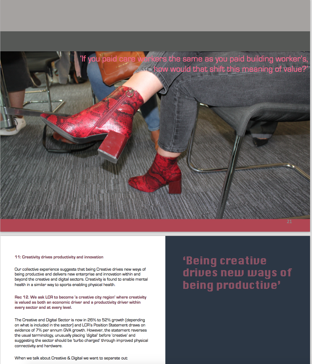 One Day pdf screenshot 2.png