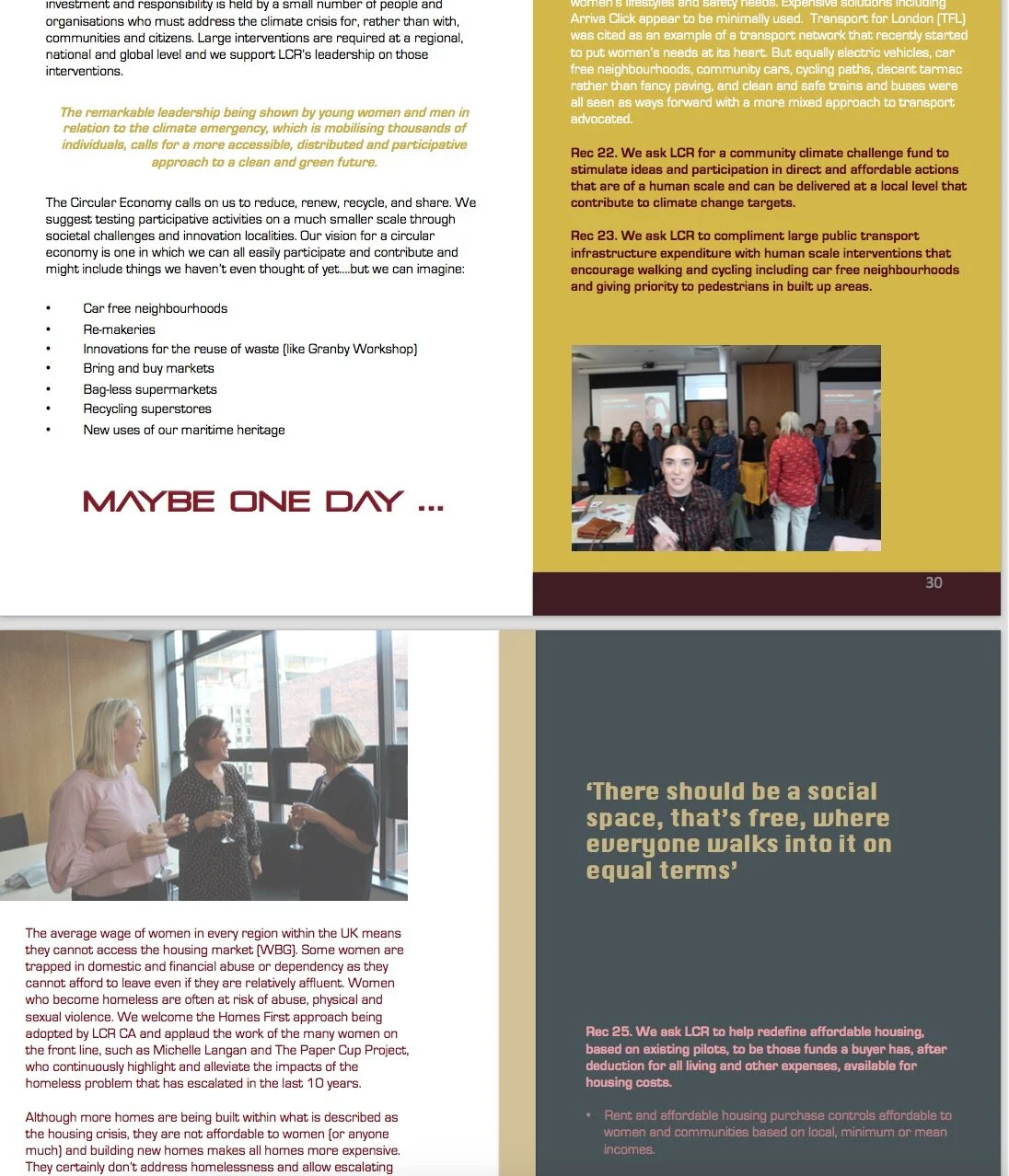 Screen shot 2 of One Day pdf.jpg