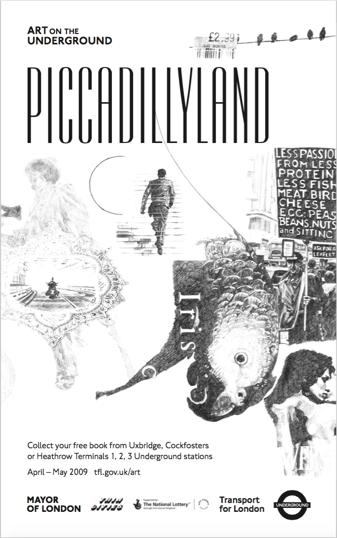 Piccadillyland poster screen shot.png
