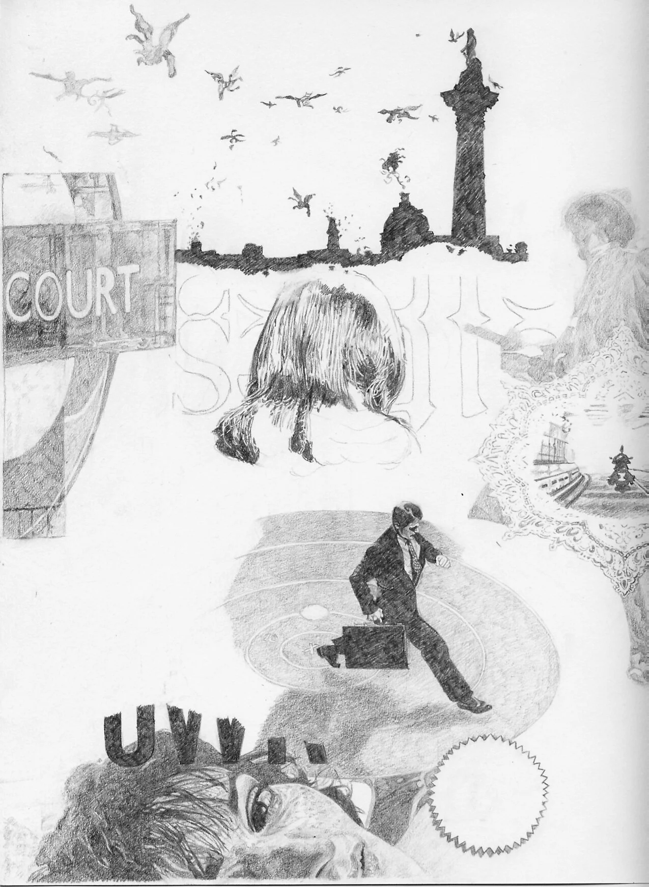 Book Cover002.jpg
