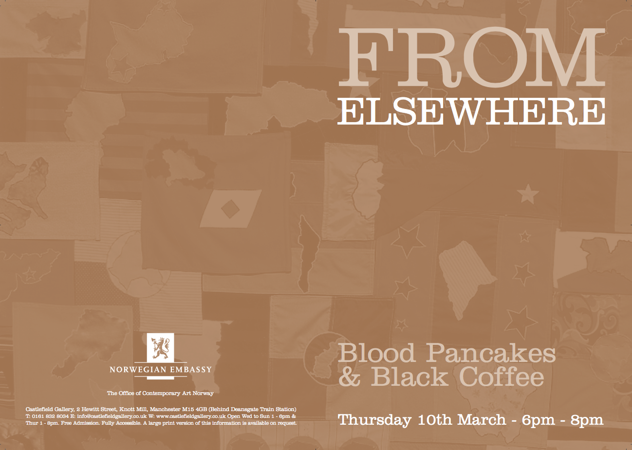 From Elsewhere recipe leaflet.png
