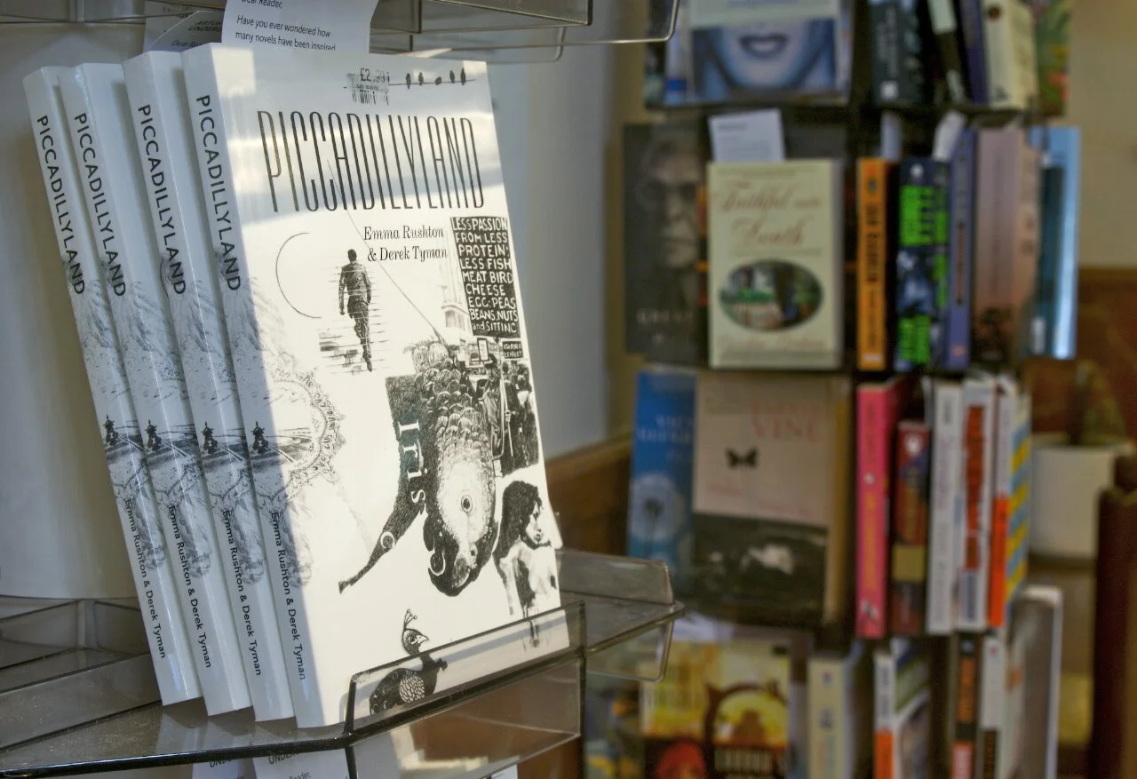 Piccadillyland book.jpg